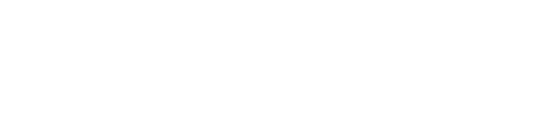 Smaily